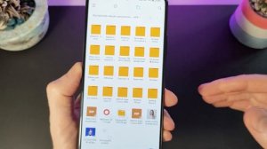 Устанавливаем виджеты MIUI 15 android 14 на XIAOMI и REDMI