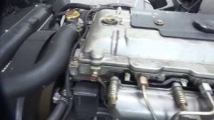 4M50