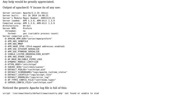 DevOps & SysAdmins: Troubleshooting Intermittent Timeouts смотреть онлайн