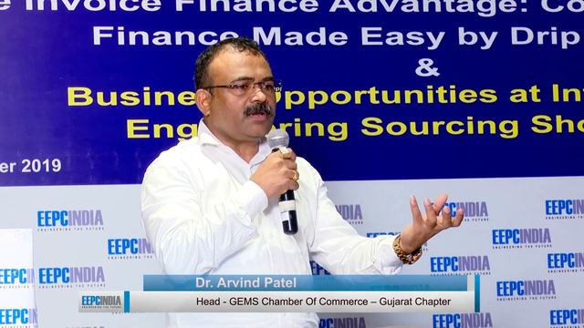 Business is Game, Play with Rules смотреть онлайн