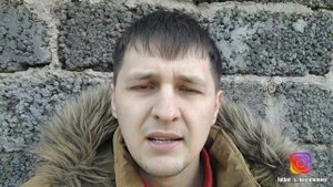 ПАХТАКОР 1979! НУ КТО МОГ ЗНАТЬ ЧТО ТАКОЕ СЛУЧИТСЯ?