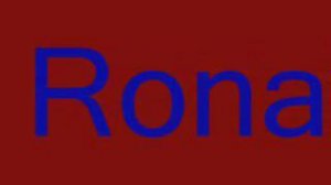 РОНАЛДИНЬЮ!!! ВЕЛИКОЛЕПНЫЙ ГОЛ!!! (1 марта 2008) Барса - Атлетико