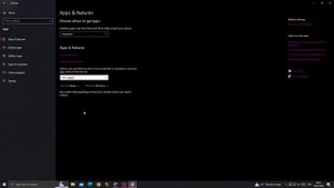 MINECRAFT EXIT CODE 1 FIX | How to Fix Minecraft Error Code 1 New Method