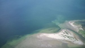 Мыс Кырсай.mp4