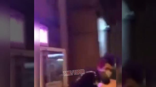 огненные шавки смотреть онлайн