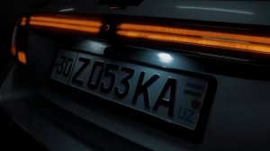 Chevrolet Epica Tuning 053