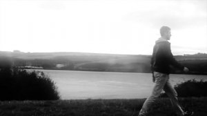 БЕЛОМОРКАНАЛ - Разведенные мосты