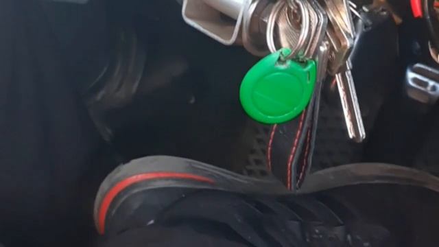 Установка Эур на ваз 2109, 21099, 2114, 2115(проект 2109) смотреть онлайн