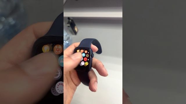 21 марта 2023 г. смотреть онлайн