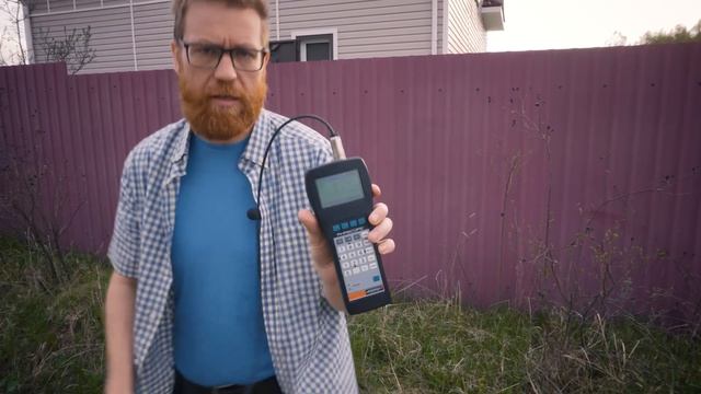 Где цинк, в оцинкованном металле? Еще раз про уловки производителей. смотреть онлайн