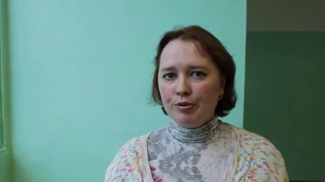 STR.RU: Стерлитамак, Елена о нехватке дет. садов смотреть онлайн