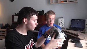 Ремонт магнитолы   philips AQ4150