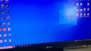 Epson Perfection 1660 Scanner Work on Windows 10 64 bit driver fix (eBay)