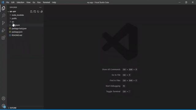 REACT JS INSTALLATION STEP BY STEP|HOW TO INSTALL REACT JS INTO YOUR SYSTEM |Clever Learning смотреть онлайн