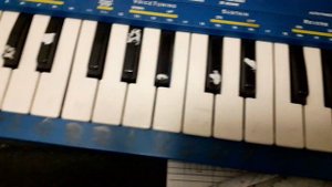 Песня  лец гол