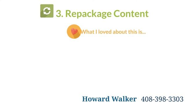 5 Social Media Marketing Content Ideas for Excellent Customer Engagement смотреть онлайн