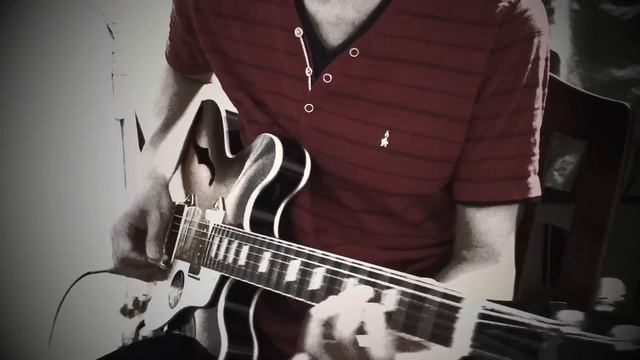 Why Don't We Do It In The Road - The Beatles karaoke cover смотреть онлайн