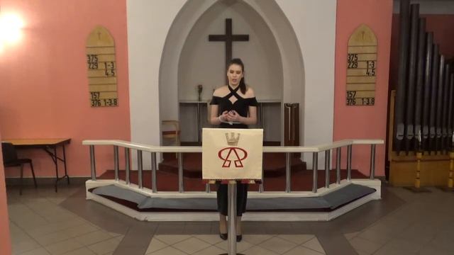 Жан Поль Эжид Мартини (1741–1816). «Радость любви» смотреть онлайн