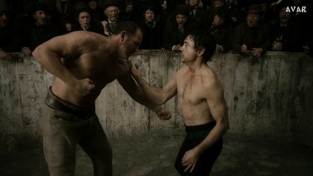 Шерлок Холмс Гая Ричи 2009 смотреть онлайн