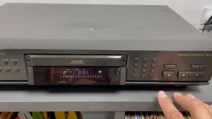 Technics SL-PG3