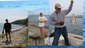 С  ДНЕМ РОЖДЕНИЯ СЫНОК!