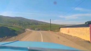 Газ 53.Настройка ГБО.Не набирает обороты и глохнет