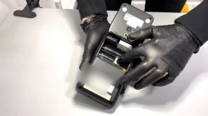 Как вставить Сим-карту в онлайн-кассу Эвотор || ЭвоКлаб