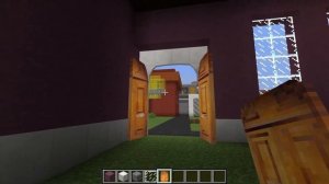 КАК ПОСТРОИТЬ РАБОЧУЮ ЖЕЛЕЗНОДОРОЖНУЮ СТАНЦИЮ В МАЙНКРАФТ 100% ТРОЛЛИНГ ЛОВУШКА MINECRAFT