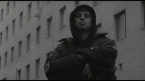 ROCKET - Perfect World (Official Lyric Video)