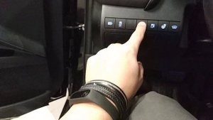 Автозвук в Toyota Camry XV70: апгрейд аудиосистемы.