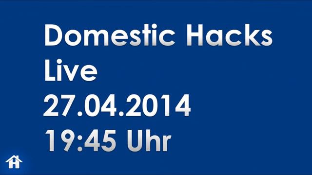 Livestream 19:45 - X525 V3 Quadrocopter Frame bauen смотреть онлайн
