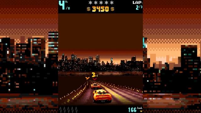 Asphalt Urban GT Exige Lotus | Kemulator [FHD60FPS] смотреть онлайн