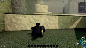 ALL ARMOR/STANCE LOCATIONS IN BLOOD SAMURAI 2 | Roblox Blood Samurai 2 Showcase Gameplay