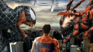 Клип я чувствую монстра