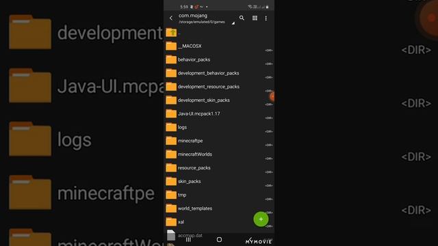 How to install java ui in mobile free download ??? смотреть онлайн
