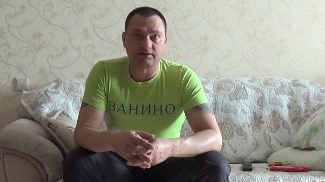 Мед комиссия для поступления в Иностранный Французский Легион ... смотреть онлайн