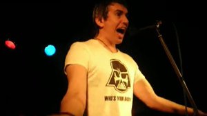 7Б - Виват чемпионам