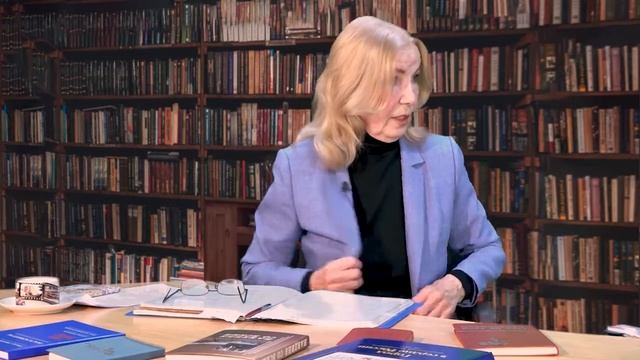 Я автор 1 выпуск А Гильмутдинова от 31 12 2020 смотреть онлайн