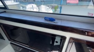 ヤマハ【YAMAHA PC-27】