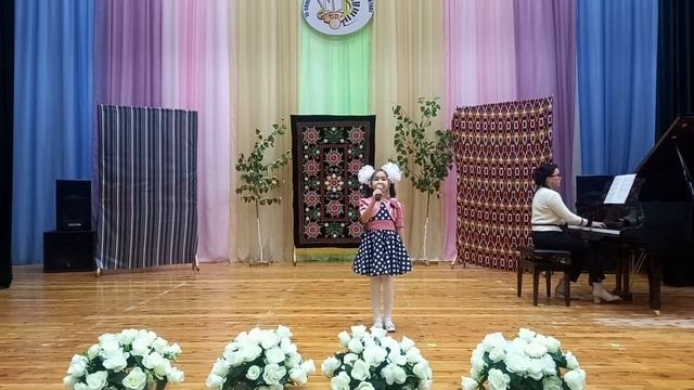 МАМИНА УЛЫБКА смотреть онлайн