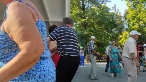 Танцы/Харьков/Dancing/Теща дала дала на машину/19.08.2023/🕺💃