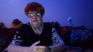 Как избавиться от зайцев на даче. Разбор полётов.