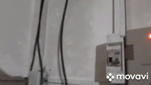 Обустройство гаража
