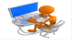 ИСТОРИЯ ИНТЕРНЕТА!