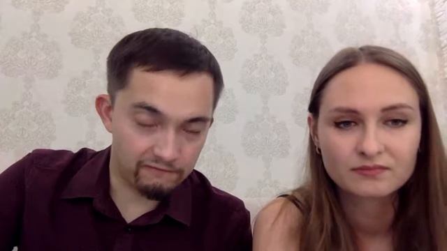 Вступительное занятие ВШБ смотреть онлайн