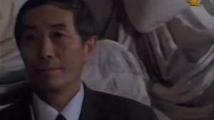 Биотрон доктора Цзяна.