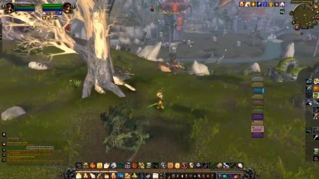 Wow 64 2017 11 13 19 46 49 353 смотреть онлайн