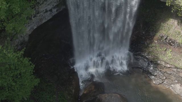 Полезно ли пить дистиллированную воду? ответ специалистов смотреть онлайн