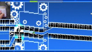 шок прашол ton
618 на калькуляторе доканца???????????#я проашол ton 618