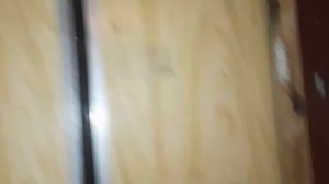 Лифт УКМ в сетчатой шахте 320 кг 1 м/с, на втором этаже нет входа в лифт, лифт заклинил и застрял